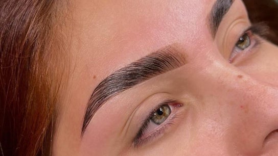 Saray studio