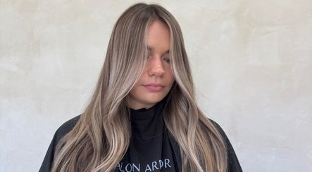 Aashleyallure obrázek 2
