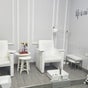 Flair Beauty Salon