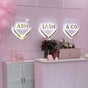Aurea Sol Aesthetic’s