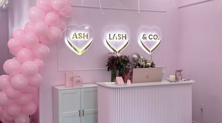 Aurea Sol Aesthetic’s