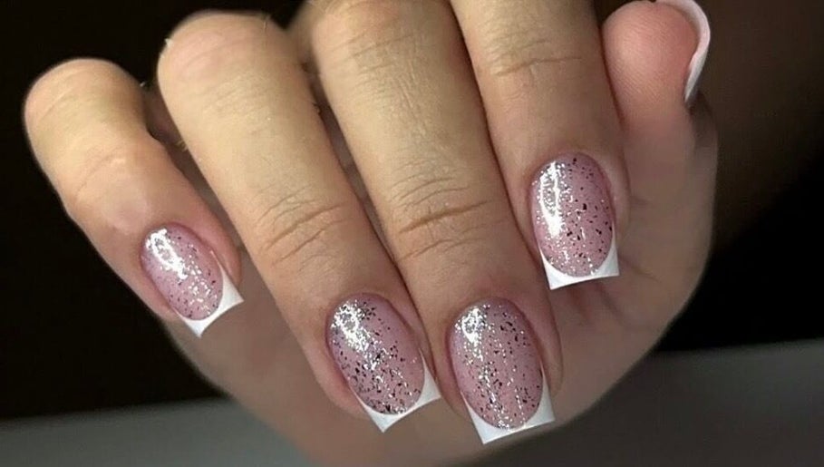 Nailed it by Karina Milano image 1