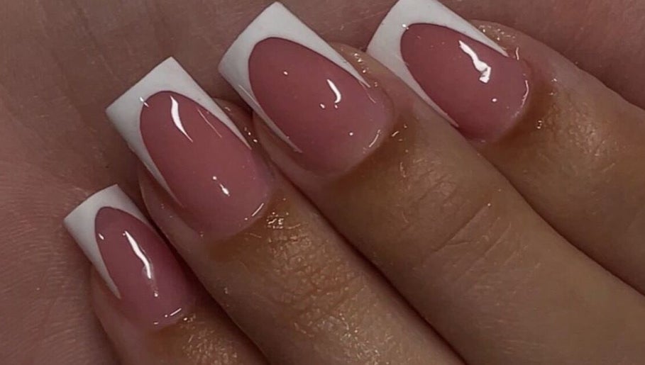 Dreamnail’studio imej 1