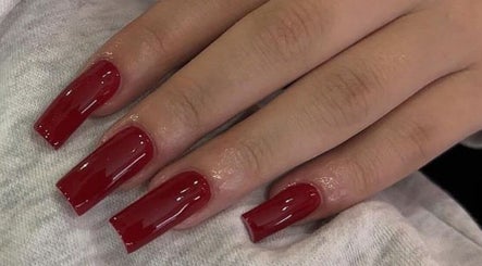 Dreamnail’studio imej 2
