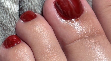 Dreamnail’studio imej 3