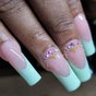 Tipp'd Nails Co