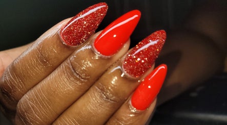 Tipp'd Nails Co image 3