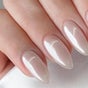 D.flor.nails.spa