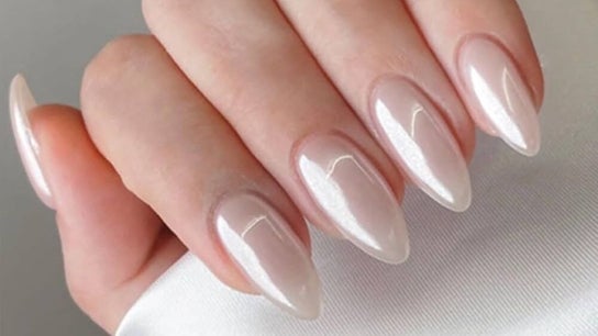 D.flor.nails.spa