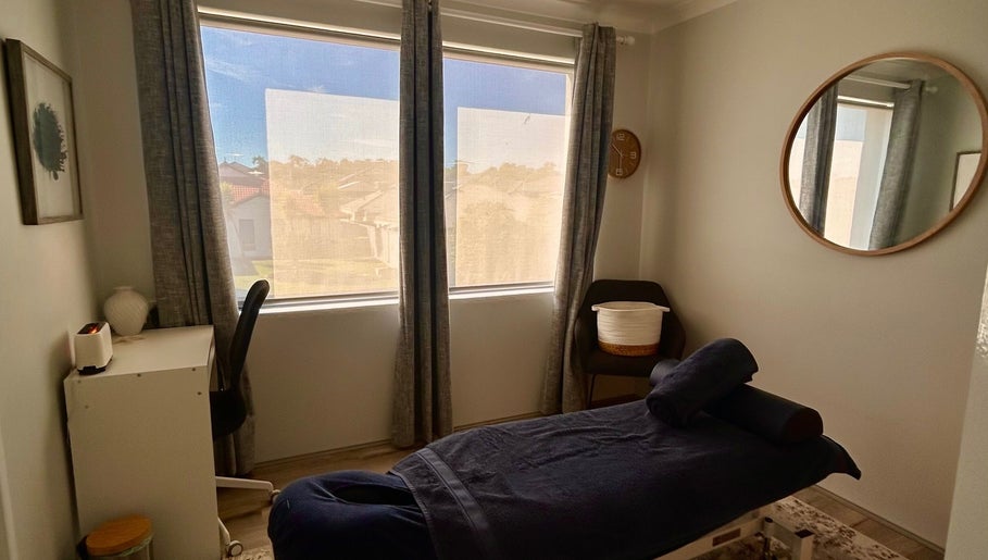 Valhalla Fitness & Massage image 1