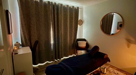 Valhalla Fitness & Massage image 2