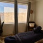 Valhalla Fitness & Massage - 14 Watkins Loop, Tapping, Western Australia
