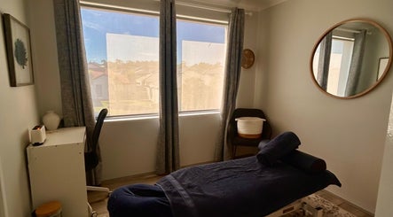 Valhalla Fitness & Massage