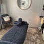 Valhalla Fitness & Massage