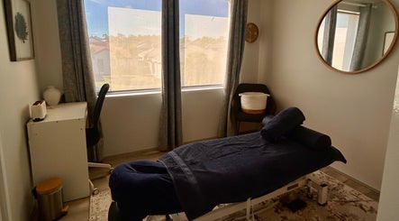 Valhalla Fitness & Massage kép 3
