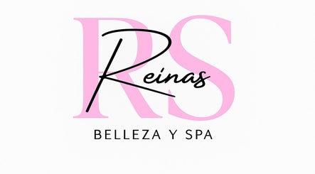 Reinas Belleza y Spa image 3
