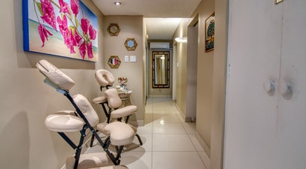 108 Aquarius Spa, bilde 3