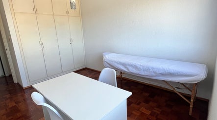Consultorios de los Aliados image 2