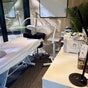 CamouFlawless Facial and Body Aesthetics - 501 Twin Creeks Drive, W3, Twin Creeks, Allen, Texas