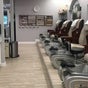 ST Hair Salon and Spa - 7625 170th Avenue Northeast, Unit 103, Downtown, Redmond, Washington