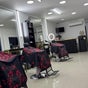Barber Bull - Av Libertador carrera 14 con calle 26B, Santa Marta, Magdalena