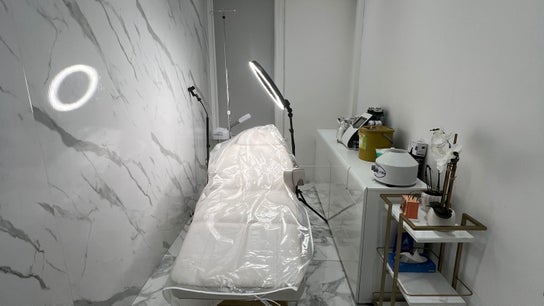 Fx Aesthetics UK