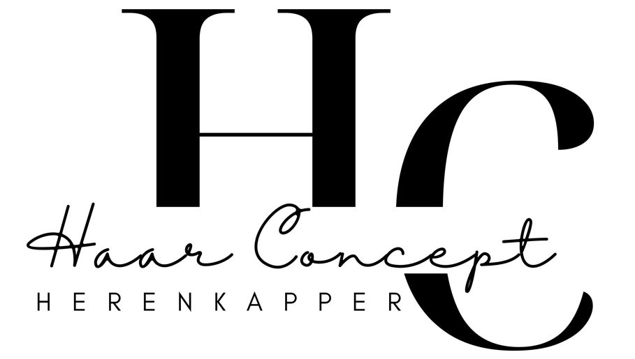 Haar Concept kép 1