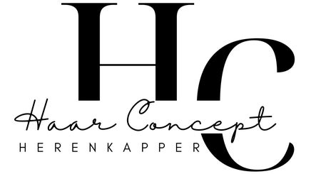 Haar Concept