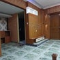 Neha Thai Spa - Road 27, Block A, House 35, Banani, Dhaka, Dhaka Division