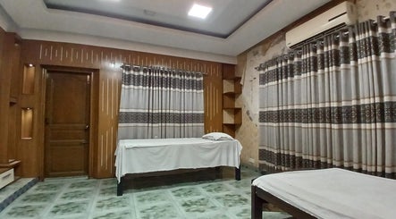 Neha Thai Spa image 2