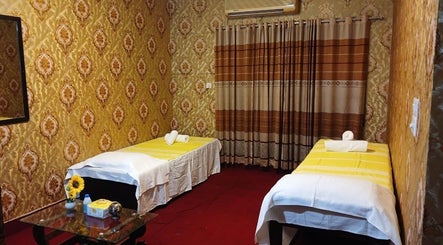 Neha Thai Spa image 3