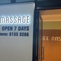 Nee Massage