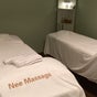 Nee Massage | SHENTON PARK