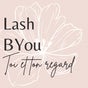 Lash B You - Rue le Guelennec Hervé, Quistinic, Bretagne