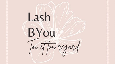 Lash B You