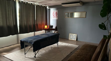 MassMi image 3