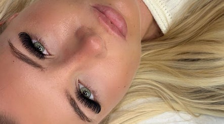 Lashes By Liberty slika 2