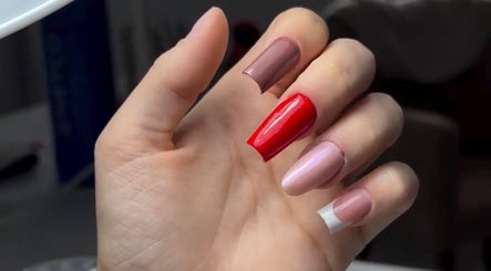 NailsMélina
