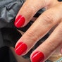 NailsMélina