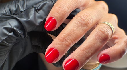 NailsMélina