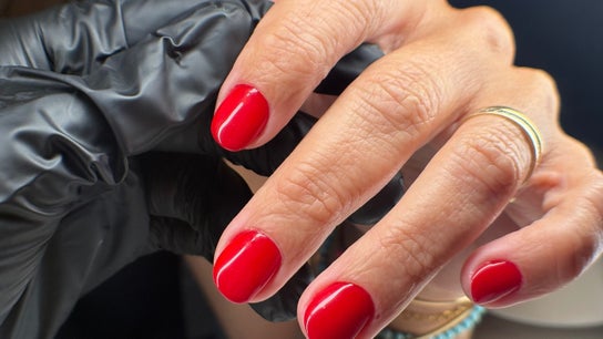 NailsMélina