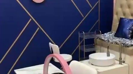 7th Heaven Day Spa