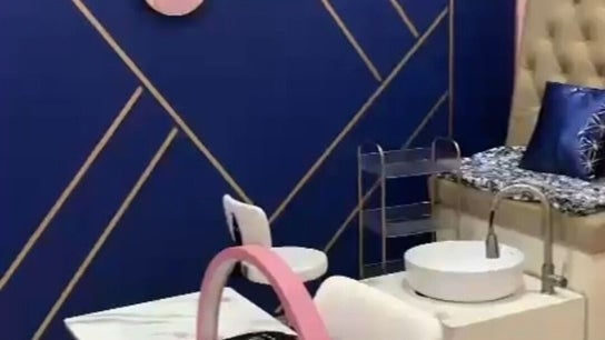 7th Heaven Day Spa
