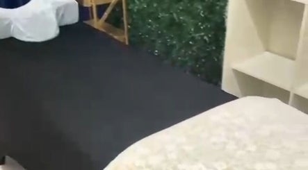 7th Heaven Day Spa image 2