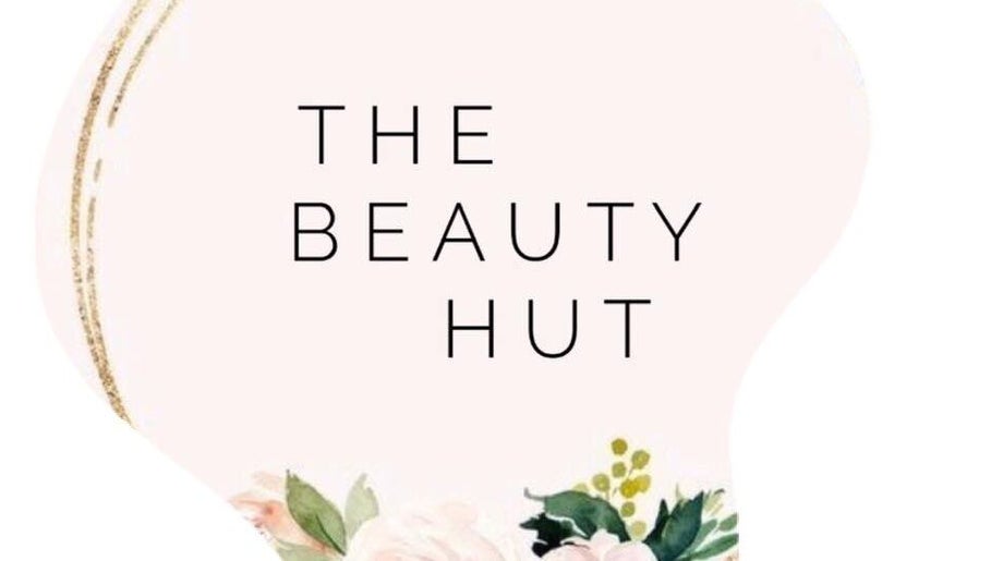 The Beauty Hut – kuva 1