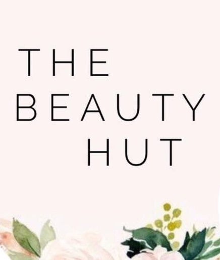 The Beauty Hut – kuva 2