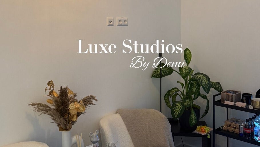 Luxestudios By Demi image 1