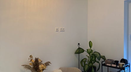 Luxestudios By Demi image 2