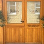 The Beauty Studio