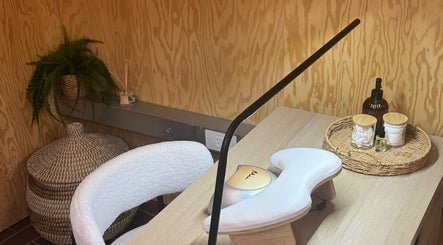 The Beauty Studio, bilde 3